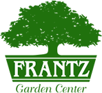 Frantz Garden Center
